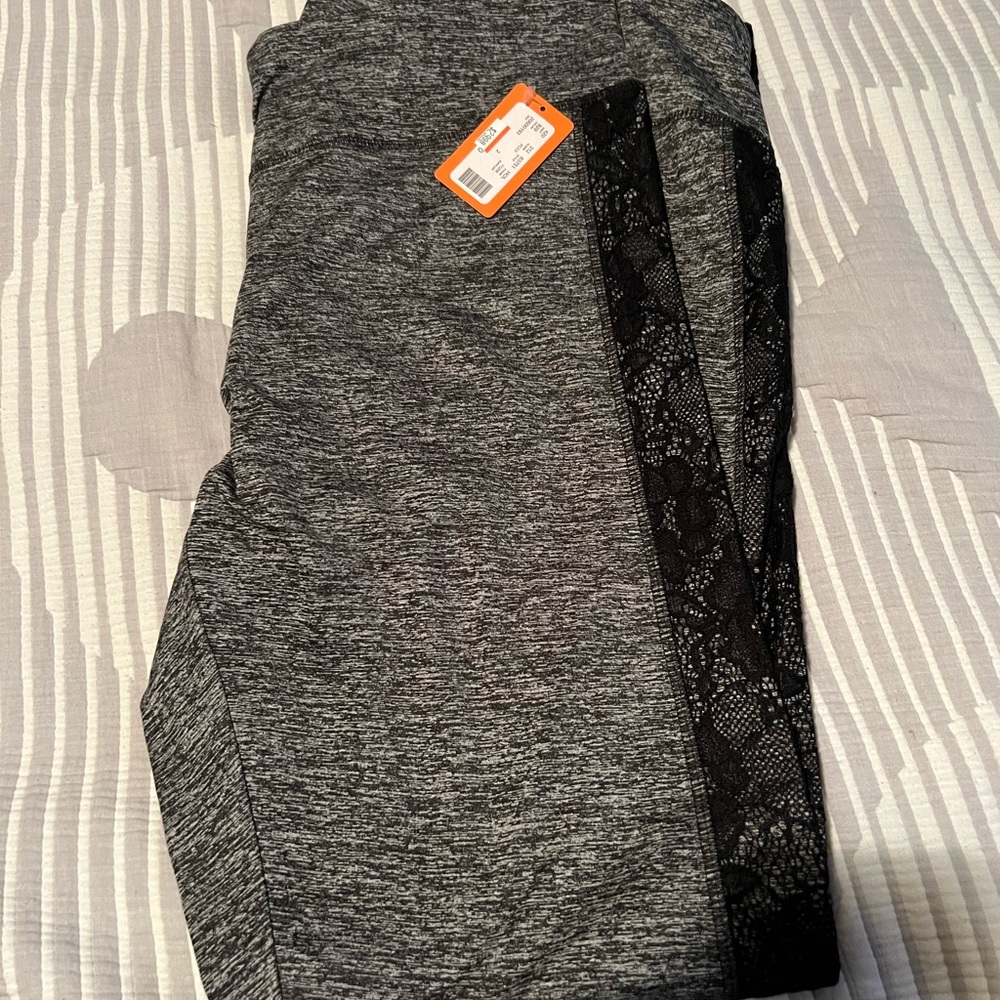 Legging $5 - Picture 4 of 5